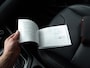 Kia Niro Hybrid 1.6 AUTOMAAT DynamicPlusLine Leder stoelverw