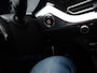 Kia Niro Hybrid 1.6 AUTOMAAT DynamicPlusLine Leder stoelverw