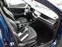 Kia Niro Hybrid 1.6 AUTOMAAT DynamicPlusLine Leder stoelverw