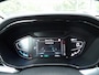 Kia Niro Hybrid 1.6 AUTOMAAT DynamicPlusLine Leder stoelverw