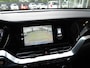 Kia Niro Hybrid 1.6 AUTOMAAT DynamicPlusLine Leder stoelverw