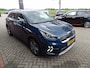 Kia Niro Hybrid 1.6 AUTOMAAT DynamicPlusLine Leder stoelverw