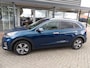 Kia Niro Hybrid 1.6 AUTOMAAT DynamicPlusLine Leder stoelverw