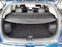 Kia Niro Hybrid 1.6 AUTOMAAT DynamicPlusLine Leder stoelverw
