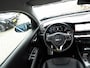 Kia Niro Hybrid 1.6 AUTOMAAT DynamicPlusLine Leder stoelverw
