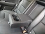 Kia Niro Hybrid 1.6 AUTOMAAT DynamicPlusLine Leder stoelverw