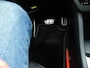 Kia Niro Hybrid 1.6 AUTOMAAT DynamicPlusLine Leder stoelverw