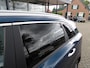 Kia Niro Hybrid 1.6 AUTOMAAT DynamicPlusLine Leder stoelverw