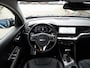 Kia Niro Hybrid 1.6 AUTOMAAT DynamicPlusLine Leder stoelverw