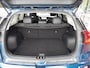 Kia Niro Hybrid 1.6 AUTOMAAT DynamicPlusLine Leder stoelverw