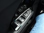 Kia Niro Hybrid 1.6 AUTOMAAT DynamicPlusLine Leder stoelverw