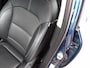 Kia Niro Hybrid 1.6 AUTOMAAT DynamicPlusLine Leder stoelverw