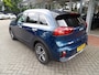 Kia Niro Hybrid 1.6 AUTOMAAT DynamicPlusLine Leder stoelverw