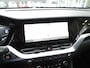 Kia Niro Hybrid 1.6 AUTOMAAT DynamicPlusLine Leder stoelverw