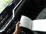Kia Niro Hybrid 1.6 AUTOMAAT DynamicPlusLine Leder stoelverw