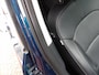 Kia Niro Hybrid 1.6 AUTOMAAT DynamicPlusLine Leder stoelverw