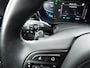 Kia Niro Hybrid 1.6 AUTOMAAT DynamicPlusLine Leder stoelverw