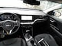 Kia Niro Hybrid 1.6 AUTOMAAT DynamicPlusLine Leder stoelverw