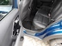 Kia Niro Hybrid 1.6 AUTOMAAT DynamicPlusLine Leder stoelverw