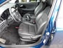 Kia Niro Hybrid 1.6 AUTOMAAT DynamicPlusLine Leder stoelverw