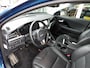 Kia Niro Hybrid 1.6 AUTOMAAT DynamicPlusLine Leder stoelverw