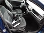 Kia Niro Hybrid 1.6 AUTOMAAT DynamicPlusLine Leder stoelverw
