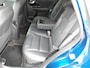 Kia Niro Hybrid 1.6 AUTOMAAT DynamicPlusLine Leder stoelverw