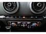 Audi A3 CABRIOLET 40 TFSI CoD Design Pro Line Plus Quattro | S-line