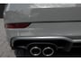 Audi A3 CABRIOLET 40 TFSI CoD Design Pro Line Plus Quattro | S-line