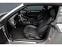 Audi A3 CABRIOLET 40 TFSI CoD Design Pro Line Plus Quattro | S-line