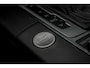 Audi A3 CABRIOLET 40 TFSI CoD Design Pro Line Plus Quattro | S-line