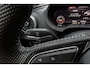 Audi A3 CABRIOLET 40 TFSI CoD Design Pro Line Plus Quattro | S-line