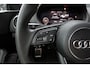 Audi A3 CABRIOLET 40 TFSI CoD Design Pro Line Plus Quattro | S-line