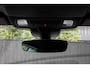 Audi A3 CABRIOLET 40 TFSI CoD Design Pro Line Plus Quattro | S-line