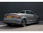 Audi A3 CABRIOLET 40 TFSI CoD Design Pro Line Plus Quattro | S-line