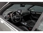 Audi A3 CABRIOLET 40 TFSI CoD Design Pro Line Plus Quattro | S-line