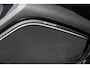 Audi A3 CABRIOLET 40 TFSI CoD Design Pro Line Plus Quattro | S-line