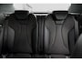 Audi A3 CABRIOLET 40 TFSI CoD Design Pro Line Plus Quattro | S-line