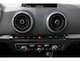 Audi A3 CABRIOLET 40 TFSI CoD Design Pro Line Plus Quattro | S-line