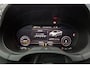 Audi A3 CABRIOLET 40 TFSI CoD Design Pro Line Plus Quattro | S-line