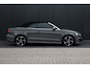 Audi A3 CABRIOLET 40 TFSI CoD Design Pro Line Plus Quattro | S-line