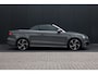 Audi A3 CABRIOLET 40 TFSI CoD Design Pro Line Plus Quattro | S-line