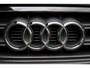 Audi A3 CABRIOLET 40 TFSI CoD Design Pro Line Plus Quattro | S-line