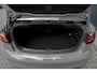 Audi A3 CABRIOLET 40 TFSI CoD Design Pro Line Plus Quattro | S-line