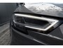 Audi A3 CABRIOLET 40 TFSI CoD Design Pro Line Plus Quattro | S-line