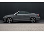 Audi A3 CABRIOLET 40 TFSI CoD Design Pro Line Plus Quattro | S-line