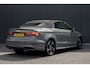 Audi A3 CABRIOLET 40 TFSI CoD Design Pro Line Plus Quattro | S-line