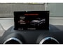 Audi A3 CABRIOLET 40 TFSI CoD Design Pro Line Plus Quattro | S-line