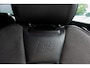 Audi A3 CABRIOLET 40 TFSI CoD Design Pro Line Plus Quattro | S-line