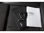 Audi A3 CABRIOLET 40 TFSI CoD Design Pro Line Plus Quattro | S-line